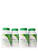 Ultimate CM Plus&trade; - 90 capsules (4 Pack)