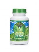 Ultimate Mineral Caps&trade; - 64 capsules
