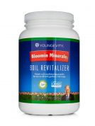 Bloomin Minerals&trade; Soil Revitalizer - 4.5 lbs