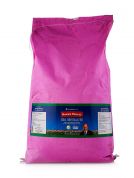 Bloomin Minerals&trade; Soil Revitalizer - 40 lbs