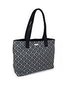 Anne Geo Large Tote