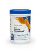 BTT Original Canister