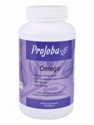 Omega&trade; - 120 Softgels
