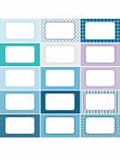 Pocket Winter Wonders by Katie Pertiet- Pocket Journal Cards - Set 30 