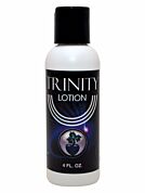 Trinity Lotion - 4 oz. Bottle