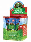 Ultimate Cardio STX&trade; 30ct Box