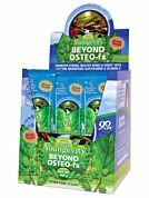 Beyond Osteo-fx&trade; Powder Stick Pack - 30 Count Box