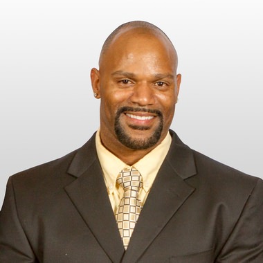 Gene Nelson