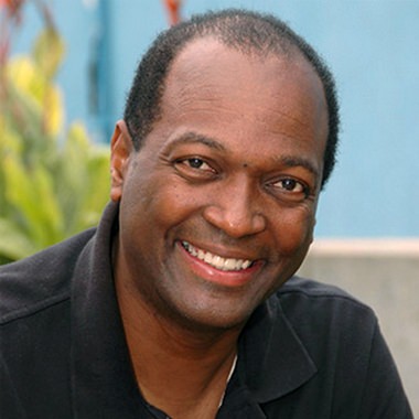 Mike Glenn, Chairman of the Athletic Advisory Board