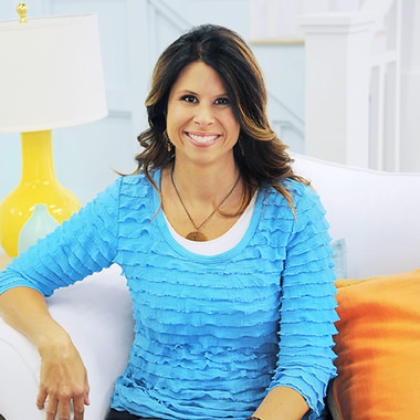 Lisa Bearnson