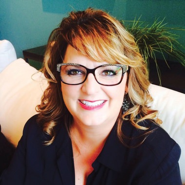 Michelle Wallach,  Chief Operating Officer