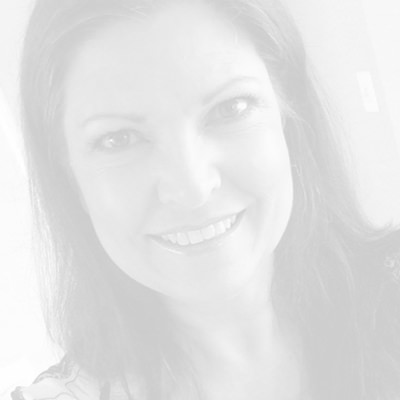 Helen Watt
