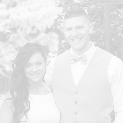 Joel & Nichole