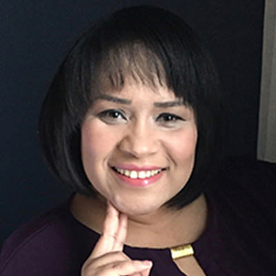 YOKASTA AQUINO