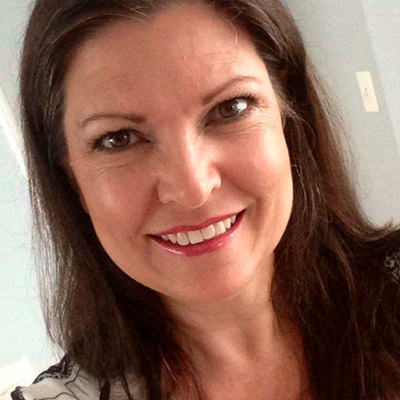 HELEN WATT