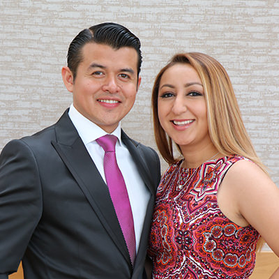 RICARDO ARELLANO
