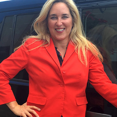 SHERYL MORLEY