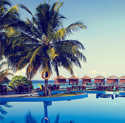 Diamond Club Vacations